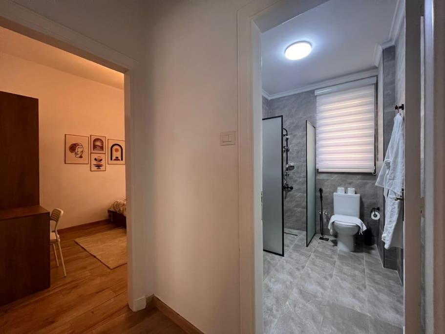 2 Bedroom In The Center Of * Kairo