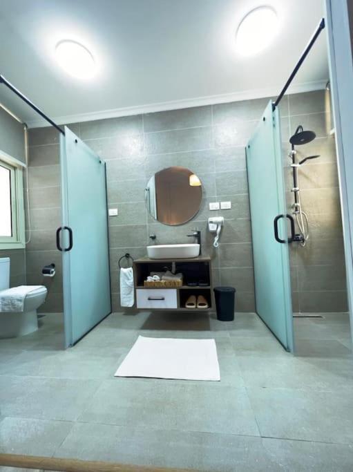 2 Bedroom In The Center Of Daire