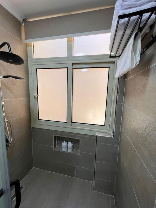 2 Bedroom In The Center Of *