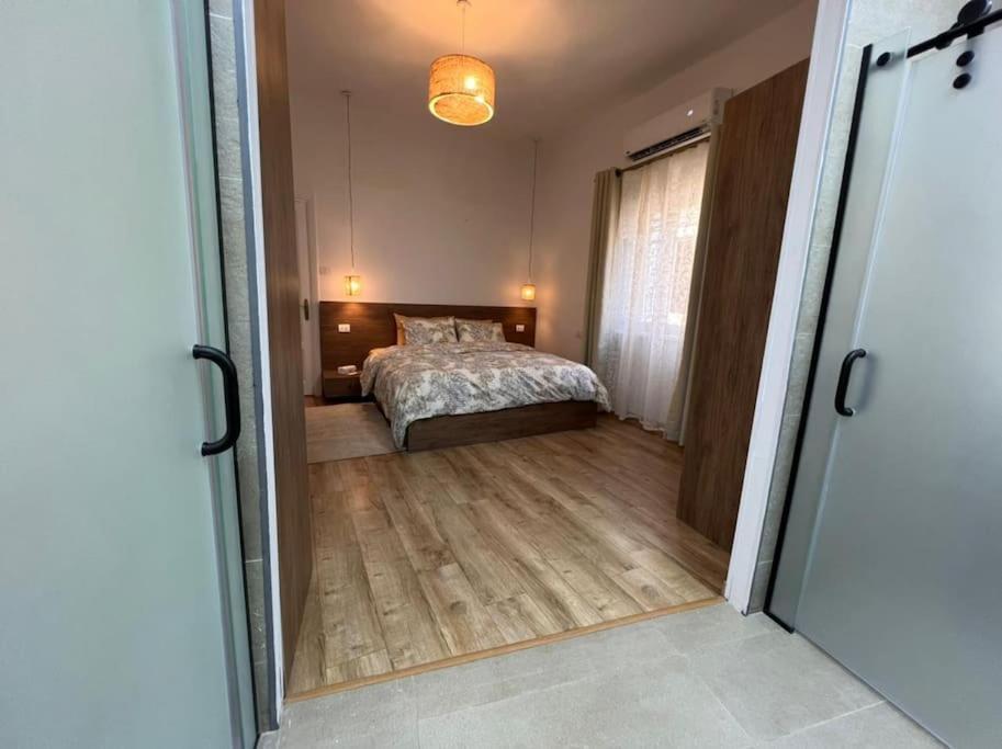 2 Bedroom In The Center Of Daire