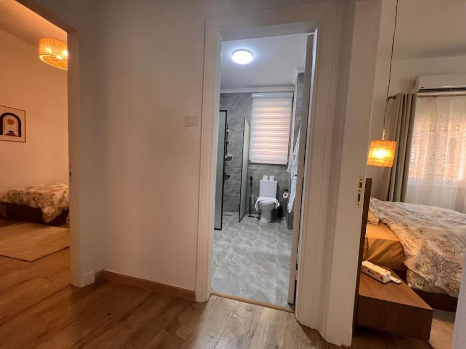 2 Bedroom In The Center Of * Kairo