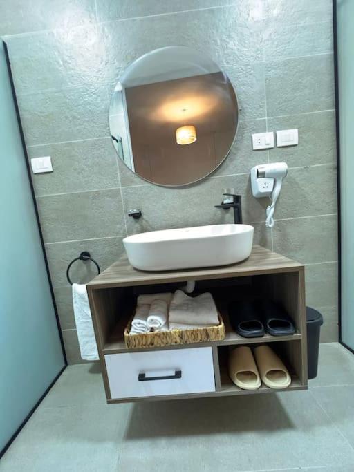 2 Bedroom In The Center Of Kahire