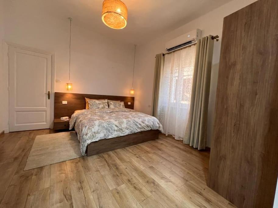 Daire 2 Bedroom In The Center Of