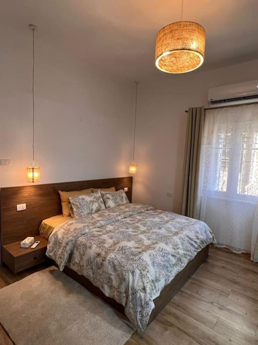2 Bedroom In The Center Of Daire