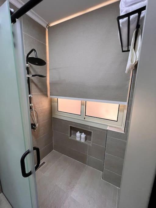2 Bedroom In The Center Of Kahire