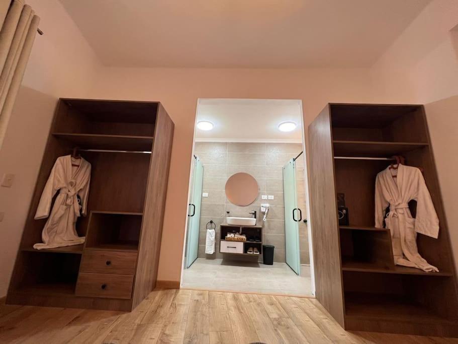 2 Bedroom In The Center Of * Kairo