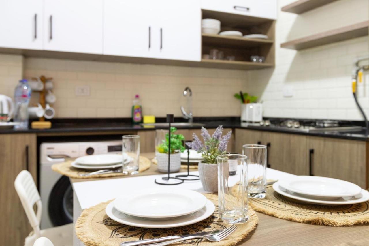 2 Bedroom In The Center Of Daire *